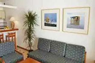 Apartamentos Los Pueblos Puerto del Carmen  Puerto del Carmen (Lanzarote)