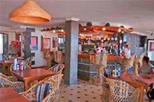 Apartamentos Los Pueblos Puerto del Carmen  2*, Puerto del Carmen (Lanzarote) Spanje