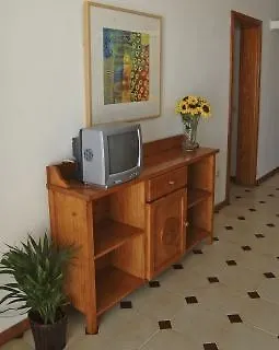 Aparthotel Apartamentos Los Pueblos Puerto del Carmen